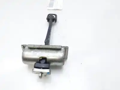 Second-hand car spare part door stop for opel corsa e selective oem iam references 13181961  