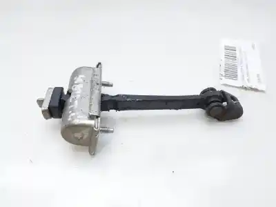 Second-hand car spare part door stop for opel corsa e selective oem iam references 13181961  