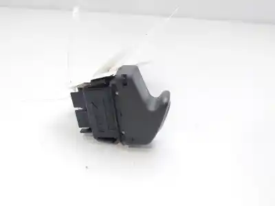 Автозапчастина б/у передні вікний вмикач для renault scenic (ja..) 1.9 dci century 102 cv / 75 kw посилання на oem iam 432962k  