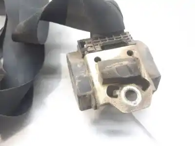 İkinci el araba yedek parçası ön sag emniyet kemeri için citroen berlingo 1.9 d multispace oem iam referansları 8972gl  