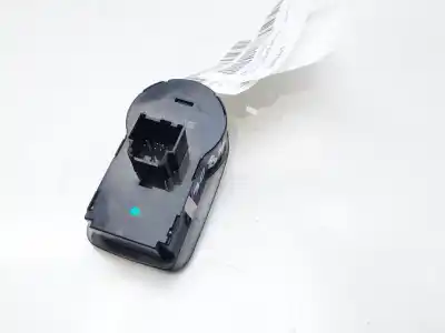 Peça sobressalente para automóvel em segunda mão comutador de luzes por opel corsa e selective referências oem iam 13470445
