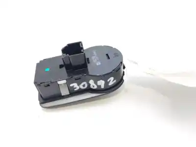 Pezzo di ricambio per auto di seconda mano controllo della luce per opel corsa e selective riferimenti oem iam 13470445  