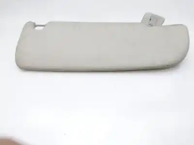 Автозапчасти б/у левая зона за saab 9-3 combi (e50) 1.9 d ссылки oem iam 78343d521