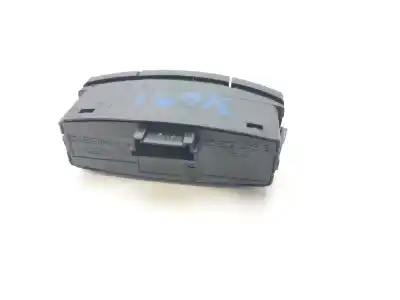 Piesă de schimb auto la mâna a doua AVERTIZARE pentru BMW SERIE 1 BERLINA (E81/E87)  Referințe OEM IAM 694560303  