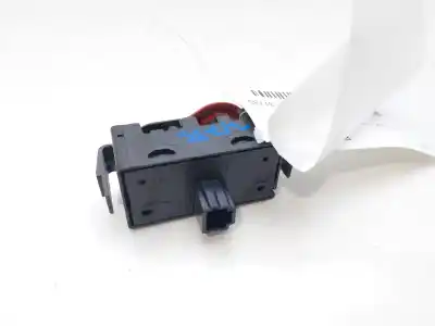 Pezzo di ricambio per auto di seconda mano avvertimento per renault kangoo profesional riferimenti oem iam 252105246rb  