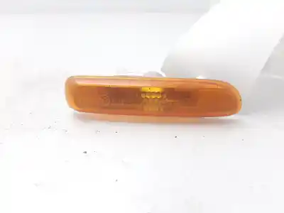 Second-hand car spare part LEFT SIDE LIGHT for BMW SERIE 3 BERLINA (E46)  OEM IAM references 63138370719  