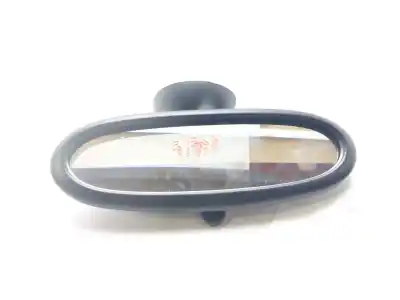 Автозапчасти б/у внутреннее зеркало за mini mini (r50, r53) cooper s ссылки oem iam 51169134370  