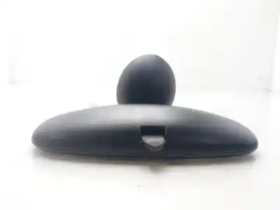 Автозапчасти б/у внутреннее зеркало за mini mini (r50, r53) cooper s ссылки oem iam 51169134370  