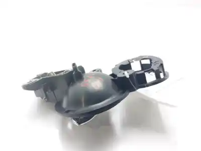 Автозапчасти б/у внутри передней правой ручки за mini mini (r50, r53) cooper s ссылки oem iam 1502074  