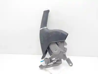 Автозапчасти б/у рычаг ручного тормоза за ford fiesta vi (cb1, ccn) 1.5 tdci ссылки oem iam c1b12780cc  
