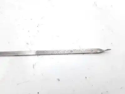 Pezzo di ricambio per auto di seconda mano bastone d olio per kia ceed active 116 cv / 85 kw riferimenti oem iam 266112a100