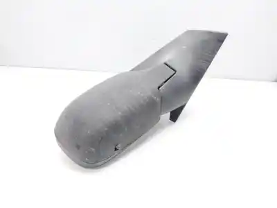Second-hand car spare part RIGHT REARVIEW MIRROR for RENAULT MEGANE II BERLINA 5P  OEM IAM references 7701054686  