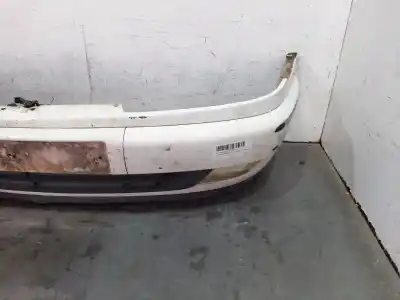 Pièce détachée automobile d'occasion LE PARE-CHOC AVANT pour CITROEN XSARA BERLINA  Références OEM IAM 7401L9  1SERIE