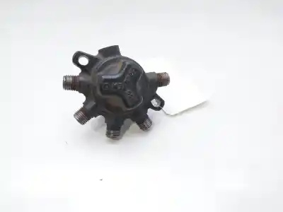 Second-hand car spare part DISTRIBUTOR PIPE for RENAULT MEGANE II BERLINA 5P  OEM IAM references 8200379933   Second-hand car spare part DISTRIBUTOR PIPE for RENAULT MEGANE II BERLINA 5P  OEM IAM references 8200379933