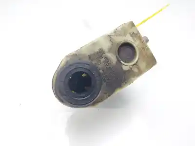 Pezzo di ricambio per auto di seconda mano pompa freni per renault scenic (ja..) 1.9 dci authentique riferimenti oem iam 7701206922  