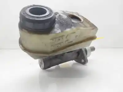 Pezzo di ricambio per auto di seconda mano pompa freni per renault scenic (ja..) 1.9 dci authentique riferimenti oem iam 7701206922  