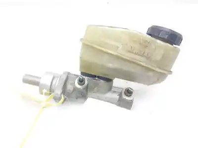 Pezzo di ricambio per auto di seconda mano pompa freni per renault scenic (ja..) 1.9 dci authentique riferimenti oem iam 7701206922  