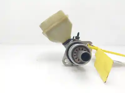 Pezzo di ricambio per auto di seconda mano POMPA FRENI per RENAULT SCENIC (JA..)  Riferimenti OEM IAM 7701206922  