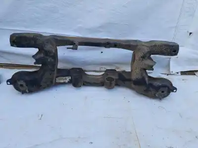 Peça sobressalente para automóvel em segunda mão charrió / suporte de eixo de trás por ford kuga (cbv) trend referências oem iam 8v415k952bd