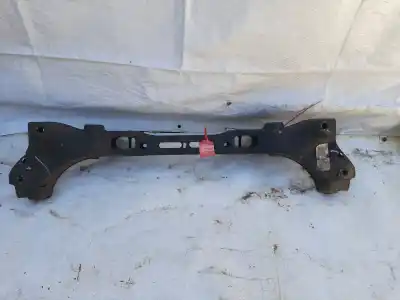 Pezzo di ricambio per auto di seconda mano asse posteriore per kia sportage concept 4x2 riferimenti oem iam 554103u800