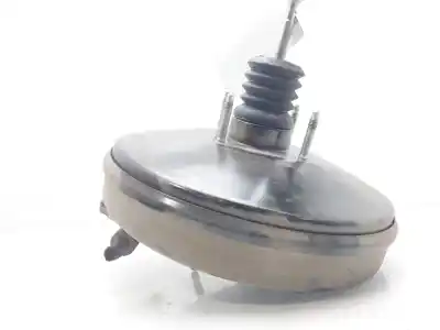 Peça sobressalente para automóvel em segunda mão servo freio por opel corsa e selective referências oem iam 39078521