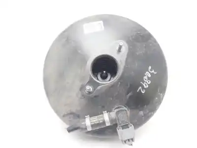 Pièce détachée automobile d'occasion servo frein pour opel corsa e selective références oem iam 39078521  