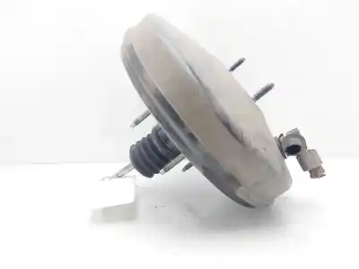 Pièce détachée automobile d'occasion servo frein pour opel corsa e selective références oem iam 39078521  