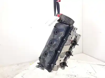 Peça sobressalente para automóvel em segunda mão cabeça / culatra por audi a4 berlina (8e) 2.5 v6 24v tdi referências oem iam 059103373d  