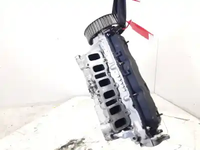 Peça sobressalente para automóvel em segunda mão CABEÇA / CULATRA por AUDI A4 BERLINA (8E)  Referências OEM IAM 059103373D  