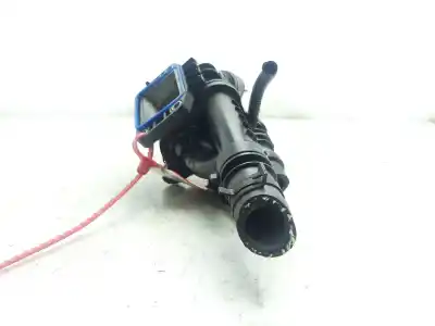 Pièce détachée automobile d'occasion thermostat pour citroen c4 picasso seduction références oem iam 9684588980