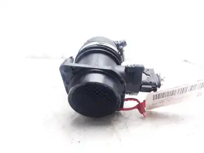 Peça sobressalente para automóvel em segunda mão medidor de massa de ar por bmw serie 1 berlina (e81/e87) 116i referências oem iam 7566986