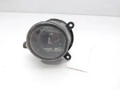 Автозапчасти б/у правая противотуманная фара за mini mini (r50, r53) cooper s ссылки oem iam 6911722