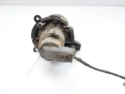 Автозапчасти б/у правая противотуманная фара за mini mini (r50, r53) cooper s ссылки oem iam 6911722  
