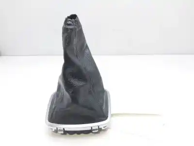 Автозапчасти б/у накладка рычага передач за ford fiesta vi (cb1, ccn) 1.5 tdci ссылки oem iam c1bba045b789bcw