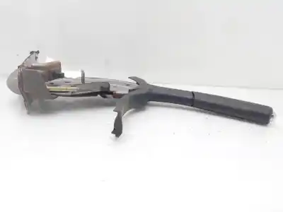 Pièce détachée automobile d'occasion levier de frein a main pour peugeot 406 berlina (s1/s2) srdt pack références oem iam 470177  