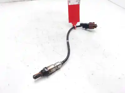 Second-hand car spare part lambda probe for citroen c4 picasso seduction oem iam references 9683265480  