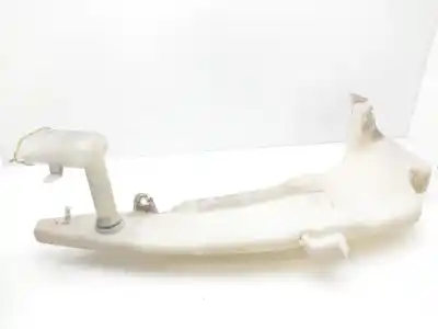 Second-hand car spare part windscreen washer bottle for ford transit connect (tc7) furgón (2006->) oem iam references 2t1417618ab  