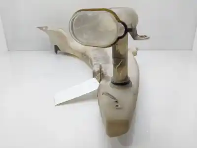 Second-hand car spare part windscreen washer bottle for ford transit connect (tc7) furgón (2006->) oem iam references 2t1417618ab  