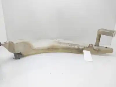Second-hand car spare part windscreen washer bottle for ford transit connect (tc7) furgón (2006->) oem iam references 2t1417618ab