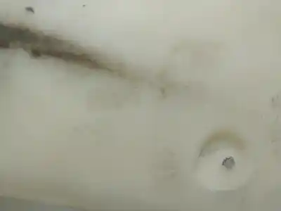 Second-hand car spare part windscreen washer bottle for ford transit connect (tc7) furgón (2006->) oem iam references 2t1417618ab  