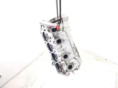 Second-hand car spare part cylinder head for fiat seicento (187) suite oem iam references 46400108  