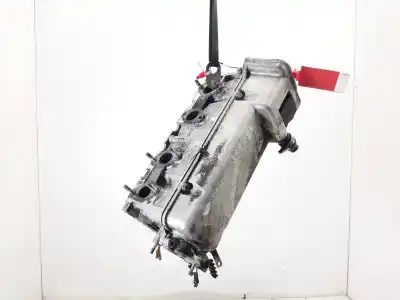 Second-hand car spare part cylinder head for fiat seicento (187) suite oem iam references 46400108  