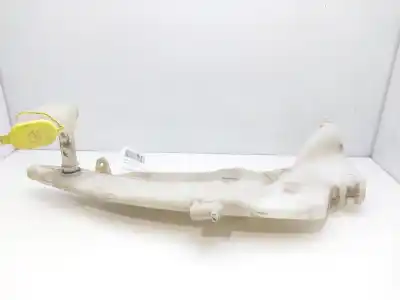 Second-hand car spare part windscreen washer bottle for ford tourneo connect (tc7) kombi b. corta (2006->) oem iam references 2t1417618ab