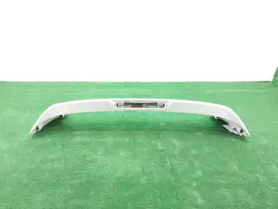 Second-hand car spare part rear spoiler for ford fiesta vi (cb1, ccn) 1.5 tdci oem iam references c1bba44210b  