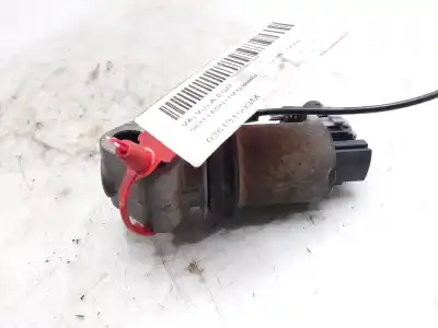 Second-hand car spare part EGR VALVE for SEAT LEON (1M1)  OEM IAM references 036131503M  