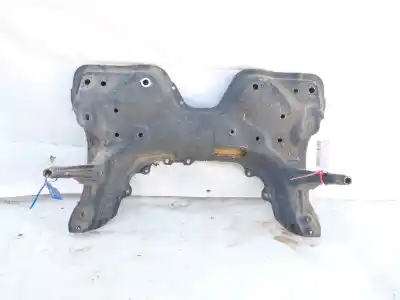 Gebrauchtes Autoersatzteil vorderachse zum jeep renegade trailhawk 4wd oem-iam-referenzen 68500691aa