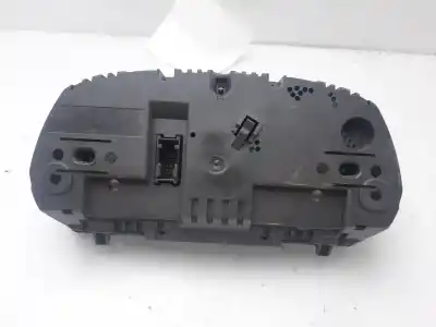 Peça sobressalente para automóvel em segunda mão quadrante por bmw x1 (e84) sdrive 18d referências oem iam 215462801  