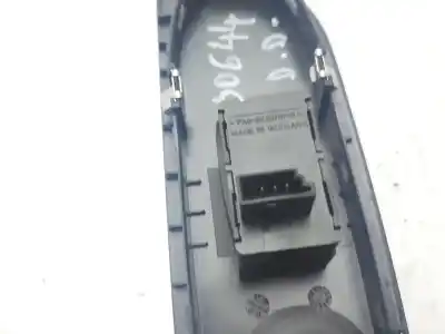 Second-hand car spare part right front power window switch for bmw x1 (e84) sdrive 18d oem iam references 6935534al03  