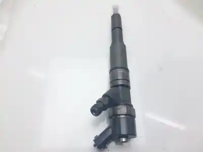 Tweedehands auto-onderdeel injector voor bmw x5 (e53) 3.0d oem iam-referenties 0445110047