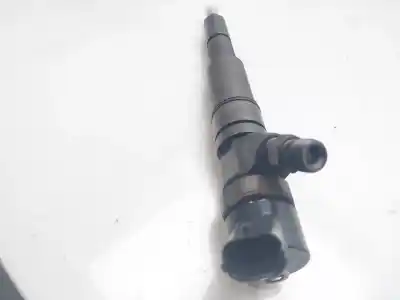 Second-hand car spare part injector for bmw x5 (e53) 3.0d oem iam references 0445110047  
